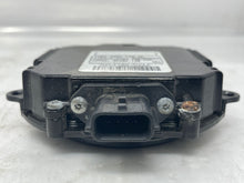 Load image into Gallery viewer, Computer Nissan Leaf 2012 - NW275595

