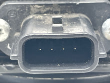 Load image into Gallery viewer, Computer Nissan Leaf 2012 - NW275595
