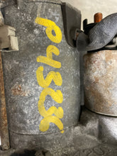 Load image into Gallery viewer, STARTER ACURA MDX PILOT ODYSSET 01 02 03 04 05 - NW276096
