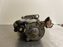 Load image into Gallery viewer, STARTER ACURA MDX PILOT ODYSSET 01 02 03 04 05 - NW276096
