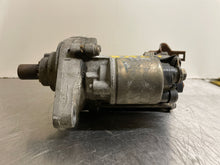 Load image into Gallery viewer, STARTER ACURA MDX PILOT ODYSSET 01 02 03 04 05 - NW276096
