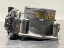 Load image into Gallery viewer, THROTTLE BODY Titan Armada QX56 Pathfinder 2004 04 2005 05 06 07 08 09 10 11 - NW276100
