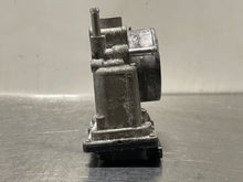 Load image into Gallery viewer, THROTTLE BODY Titan Armada QX56 Pathfinder 2004 04 2005 05 06 07 08 09 10 11 - NW276100
