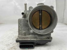 Load image into Gallery viewer, THROTTLE BODY Titan Armada QX56 Pathfinder 2004 04 2005 05 06 07 08 09 10 11 - NW276099
