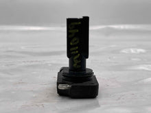 Load image into Gallery viewer, Mass Air Flow Sensor Meter MAF 9-3 03 04 05 06 07 08 09 10 11 - NW5478

