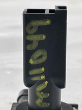 Load image into Gallery viewer, Mass Air Flow Sensor Meter MAF 9-3 03 04 05 06 07 08 09 10 11 - NW5478
