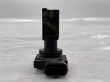Load image into Gallery viewer, Mass Air Flow Sensor Meter MAF 9-3 03 04 05 06 07 08 09 10 11 - NW5478

