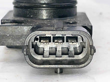 Load image into Gallery viewer, Mass Air Flow Sensor Meter MAF 9-3 03 04 05 06 07 08 09 10 11 - NW5478
