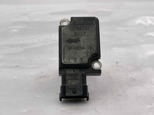 Load image into Gallery viewer, Mass Air Flow Sensor Meter MAF 9-3 03 04 05 06 07 08 09 10 11 - NW5478
