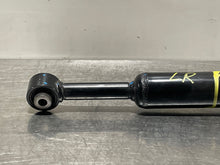 Load image into Gallery viewer, Strut Shock   2018 - NW276097
