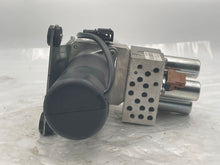 Load image into Gallery viewer, CONVERTIBLE TOP MOTOR Saab 9-3 04 05 06 07 08 09 10 - NW50236
