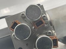 Load image into Gallery viewer, CONVERTIBLE TOP MOTOR Saab 9-3 04 05 06 07 08 09 10 - NW50236
