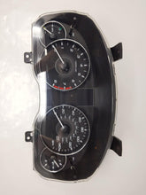 Load image into Gallery viewer, SPEEDOMETER CLUSTER Subaru Legacy 2012 12 - NW275887
