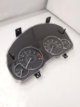 Load image into Gallery viewer, SPEEDOMETER CLUSTER Subaru Legacy 2012 12 - NW275887
