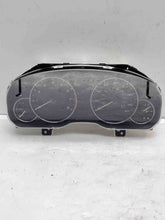 Load image into Gallery viewer, SPEEDOMETER CLUSTER Subaru Legacy 2012 12 - NW275887
