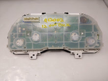 Load image into Gallery viewer, SPEEDOMETER CLUSTER Subaru Legacy 2012 12 - NW275887
