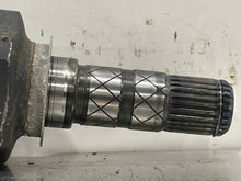 Load image into Gallery viewer, CV AXLE SHAFT Subaru Legacy 2010 10 2011 11 2012 12 Front - NW275562
