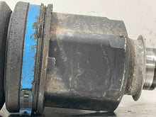 Load image into Gallery viewer, CV AXLE SHAFT Subaru Legacy 2010 10 2011 11 2012 12 Front - NW275562
