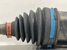 Load image into Gallery viewer, CV AXLE SHAFT Subaru Legacy 2010 10 2011 11 2012 12 Front - NW275562
