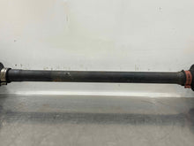 Load image into Gallery viewer, CV AXLE SHAFT Subaru Legacy 2010 10 2011 11 2012 12 Front - NW275562
