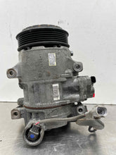Load image into Gallery viewer, AC COMPRESSOR Subaru Legacy 2010 10 2011 11 2012 12 2.5L 4cyl - NW275618
