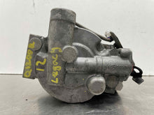 Load image into Gallery viewer, AC COMPRESSOR Subaru Legacy 2010 10 2011 11 2012 12 2.5L 4cyl - NW275618
