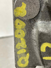 Load image into Gallery viewer, AC COMPRESSOR Subaru Legacy 2010 10 2011 11 2012 12 2.5L 4cyl - NW275618
