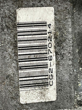 Load image into Gallery viewer, AC COMPRESSOR Subaru Legacy 2010 10 2011 11 2012 12 2.5L 4cyl - NW275618
