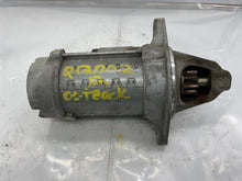 Load image into Gallery viewer, STARTER Subaru Leagcy 2008 08 2009 09 2010 10 2011 11 2012 12 Auto - NW275900
