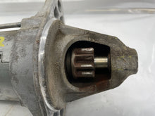 Load image into Gallery viewer, STARTER Subaru Leagcy 2008 08 2009 09 2010 10 2011 11 2012 12 Auto - NW275900
