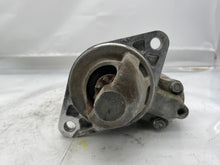Load image into Gallery viewer, STARTER Subaru Leagcy 2008 08 2009 09 2010 10 2011 11 2012 12 Auto - NW275900

