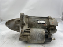 Load image into Gallery viewer, STARTER Subaru Leagcy 2008 08 2009 09 2010 10 2011 11 2012 12 Auto - NW275900
