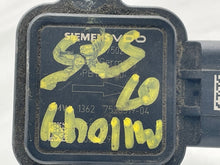Load image into Gallery viewer, Mass Air Flow Sensor Meter MAF 323i 325ci 325i 330ci 330i 04-08 - NW4818
