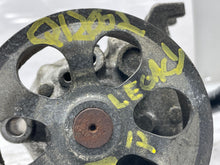 Load image into Gallery viewer, POWER STEERING PUMP Subaru Legacy 2010 10 2011 11 2012 12 - NW275889
