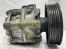 Load image into Gallery viewer, POWER STEERING PUMP Subaru Legacy 2010 10 2011 11 2012 12 - NW275889
