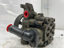 Load image into Gallery viewer, POWER STEERING PUMP Subaru Legacy 2010 10 2011 11 2012 12 - NW275889
