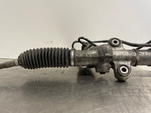 Load image into Gallery viewer, STEERING GEAR Legacy 2010 10 2011 11 2012 12 2013 13 2014 14 - NW275896
