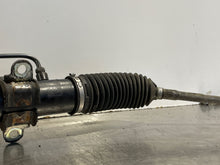 Load image into Gallery viewer, STEERING GEAR Legacy 2010 10 2011 11 2012 12 2013 13 2014 14 - NW275896
