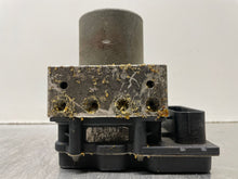 Load image into Gallery viewer, ABS PUMP BMW 525xi 530xi 2006 06 2007 07 - NW959
