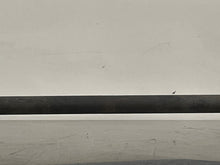 Load image into Gallery viewer, CV AXLE SHAFT Subaru Legacy 2010 10 2011 11 2012 12 Front - NW275563
