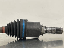 Load image into Gallery viewer, CV AXLE SHAFT Subaru Legacy 2010 10 2011 11 2012 12 Front - NW275563
