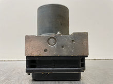 Load image into Gallery viewer, ABS PUMP BMW 525xi 530xi 2006 06 2007 07 - NW959
