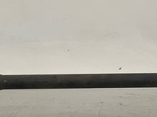 Load image into Gallery viewer, CV AXLE SHAFT Subaru Legacy 2010 10 2011 11 2012 12 Front - NW275563
