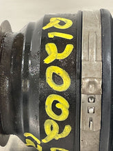 Load image into Gallery viewer, CV AXLE SHAFT Subaru Legacy 2010 10 2011 11 2012 12 Front - NW275563

