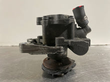 Load image into Gallery viewer, POWER STEERING PUMP BMW 525i 528i 530i 2006 06 2007 07 08 09 10 - NW163124
