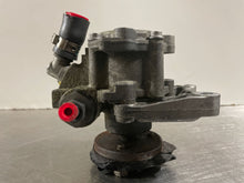 Load image into Gallery viewer, POWER STEERING PUMP BMW 525i 528i 530i 2006 06 2007 07 08 09 10 - NW163124
