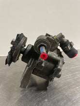 Load image into Gallery viewer, POWER STEERING PUMP BMW 525i 528i 530i 2006 06 2007 07 08 09 10 - NW163124
