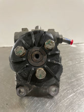 Load image into Gallery viewer, POWER STEERING PUMP BMW 525i 528i 530i 2006 06 2007 07 08 09 10 - NW163124
