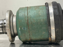 Load image into Gallery viewer, CV AXLE SHAFT Subaru Legacy 2010 10 2011 11 2012 12 Rear Auto - NW275565
