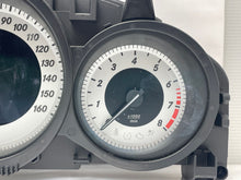 Load image into Gallery viewer, SPEEDOMETER CLUSTER Mercedes-Benz C250 C300 C350 C63 2012 12 - NW276505
